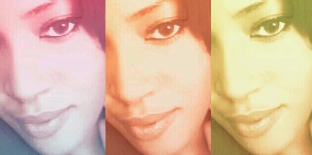 megalicious123's profile banner image