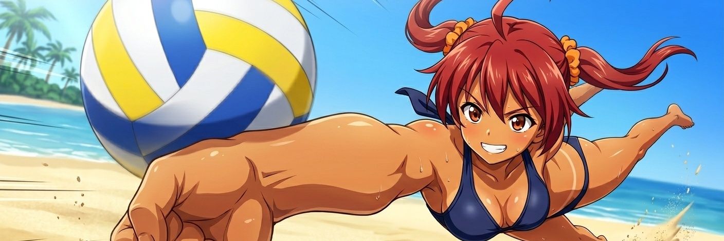 kitafuna's profile banner image