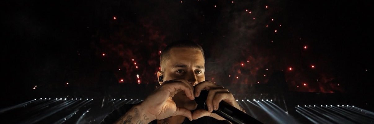 biebseuphoric's profile banner image