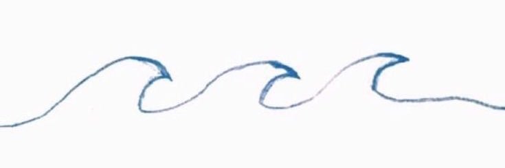 aust_han's profile banner image
