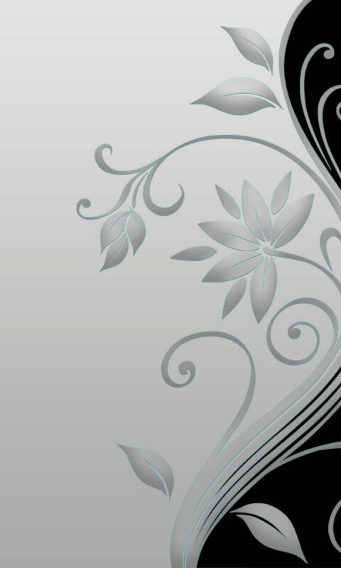 dalaa31409's profile banner image