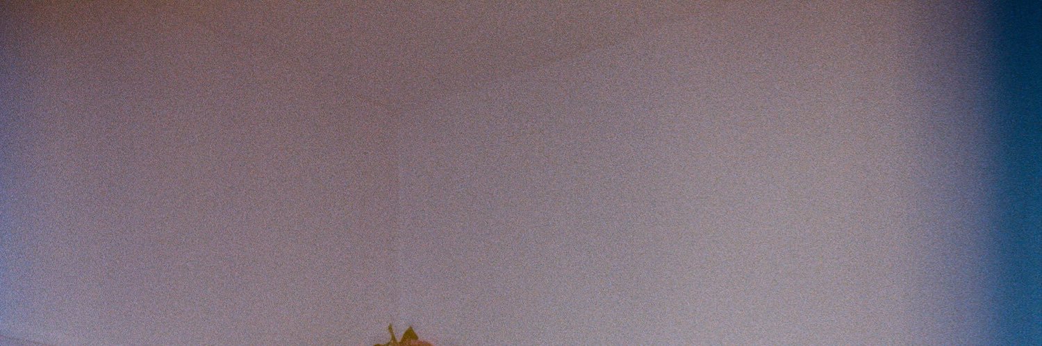 juiceelliott's profile banner image