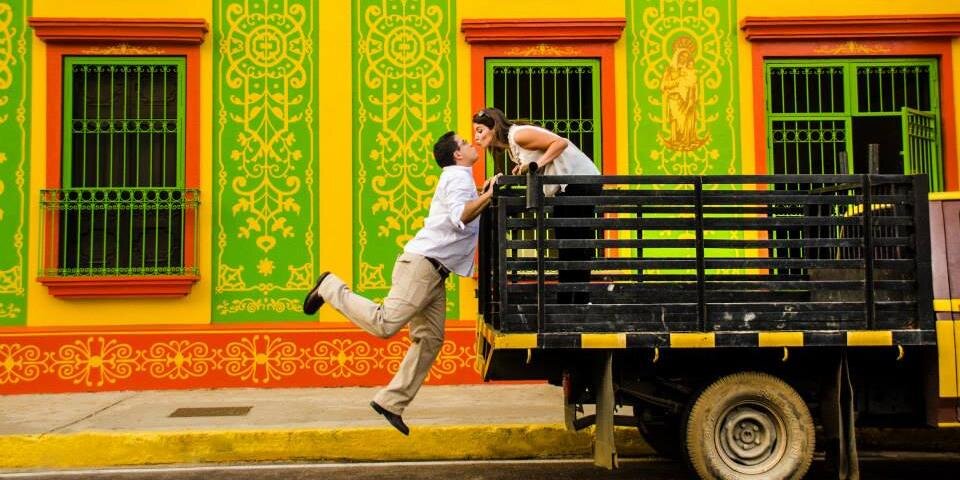 pedrodanielh's profile banner image