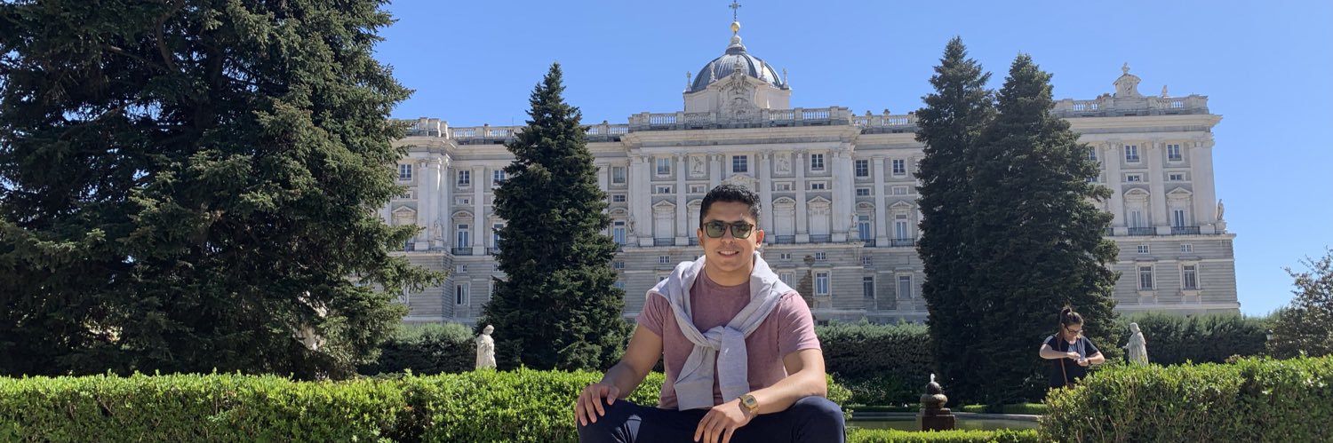 Juampicerv's profile banner image