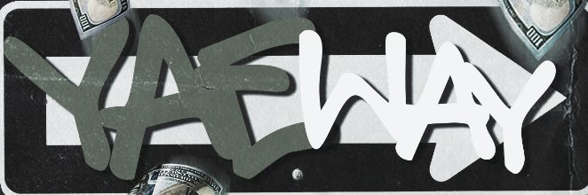 rich_yae1's profile banner image