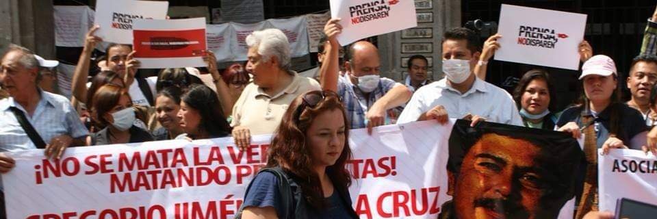 Tlaorocio's profile banner image