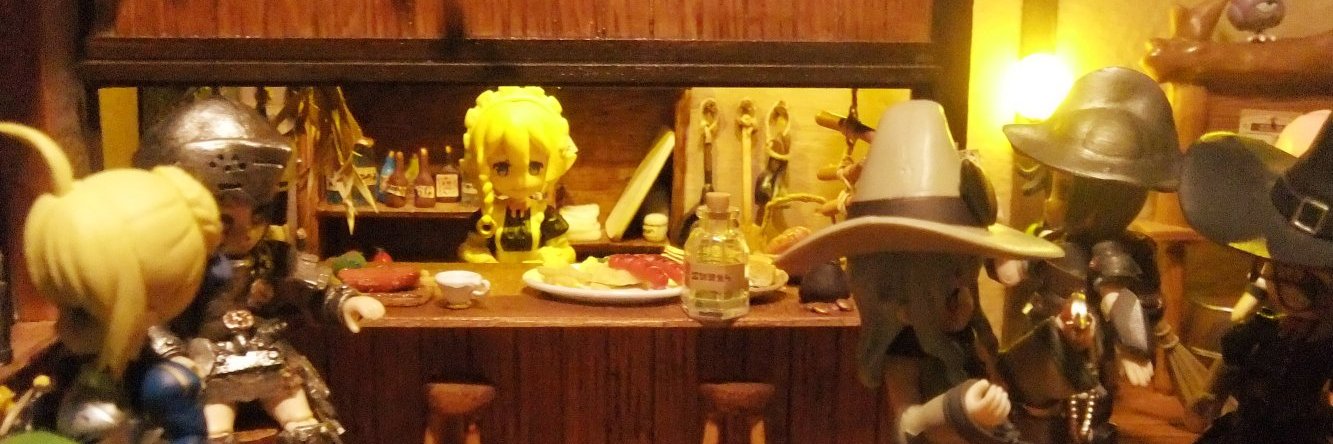 TiTeToro's profile banner image