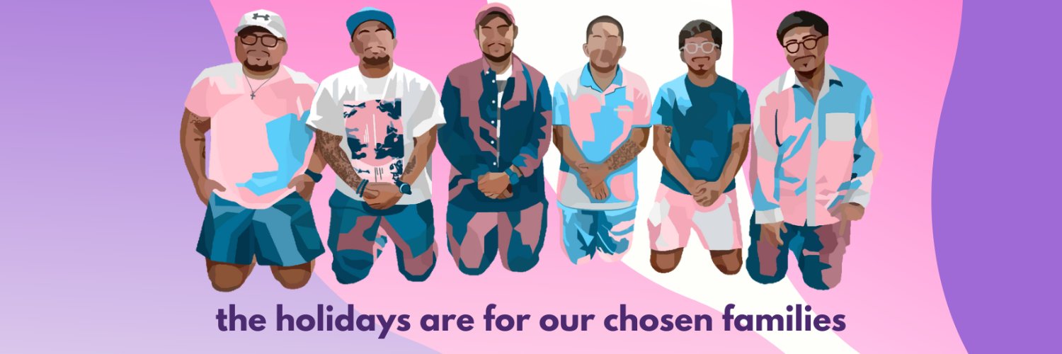 pioneerFTM's profile banner image