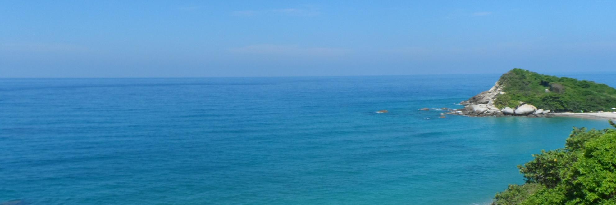 alexander_romer's profile banner image