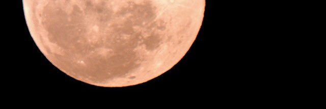 Fernando Ramirez 🇺🇦 banner