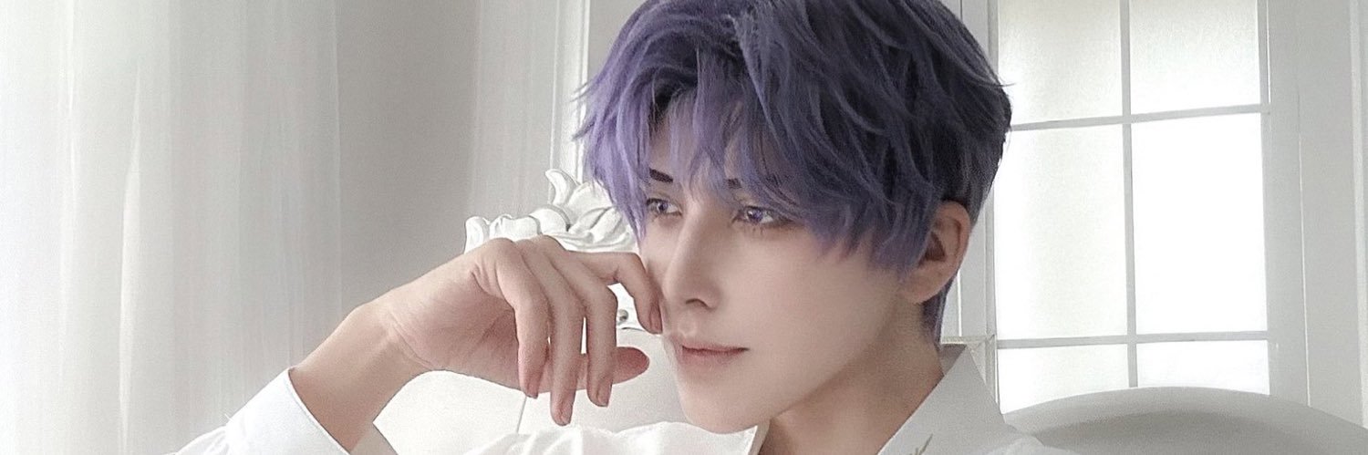 atikaera's profile banner image