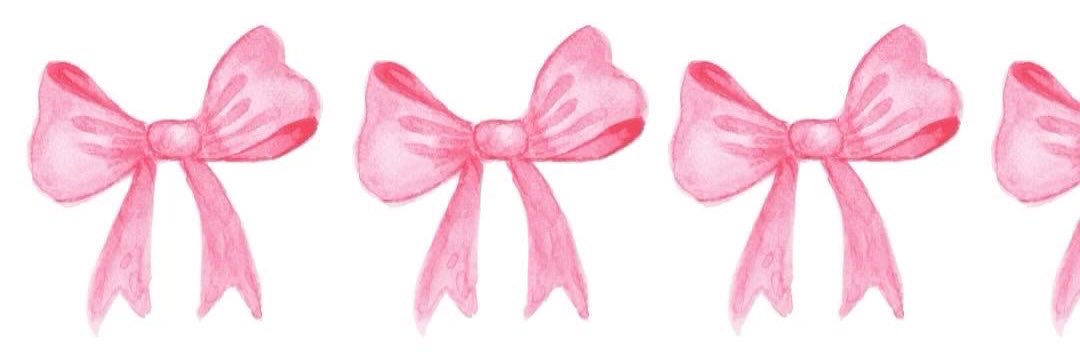 Roja ∞ 🧚🏻‍♀️ banner