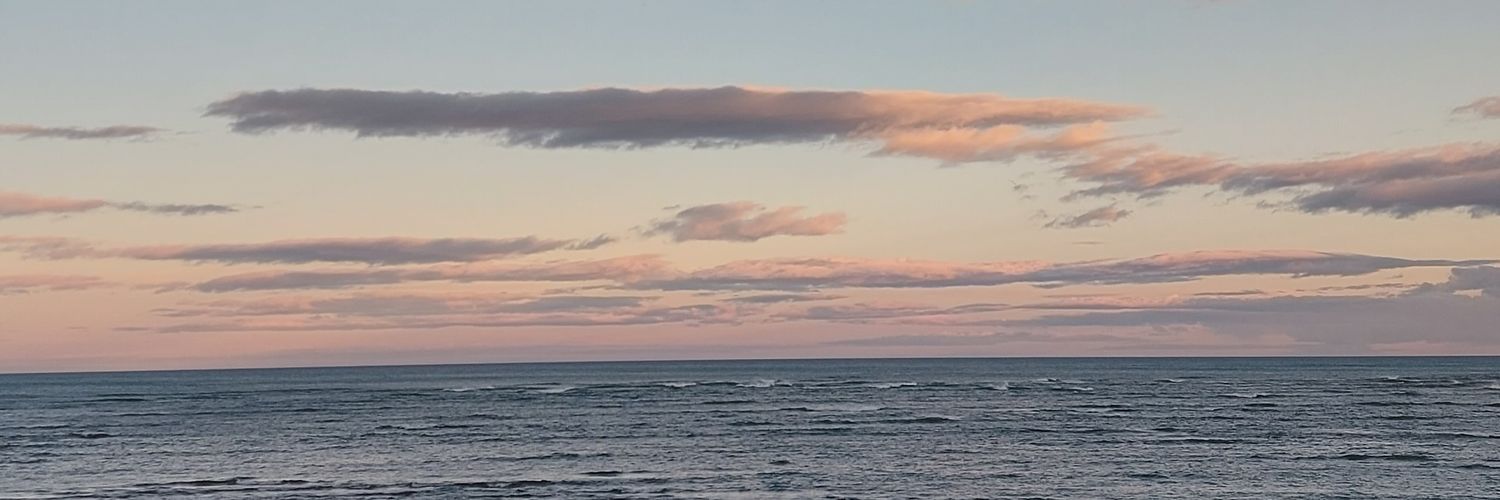 amiraadip's profile banner image