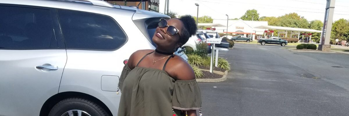 PSkillions's profile banner image
