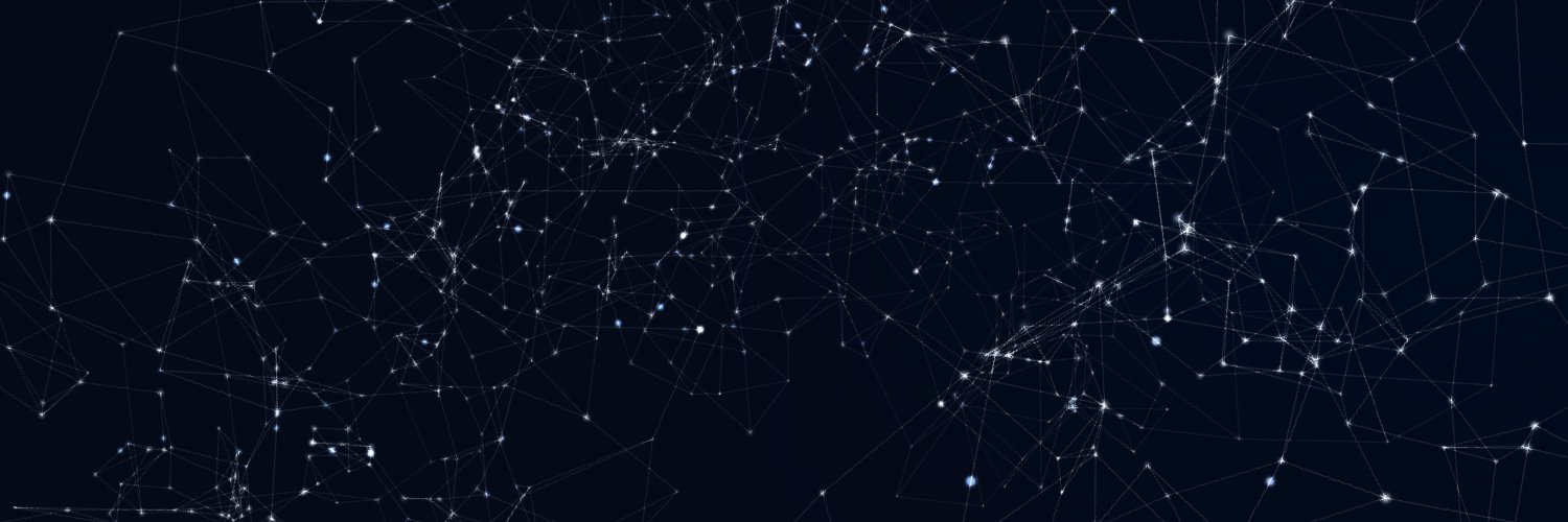 aleks_maker's profile banner image