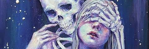 salgadoM_10's profile banner image