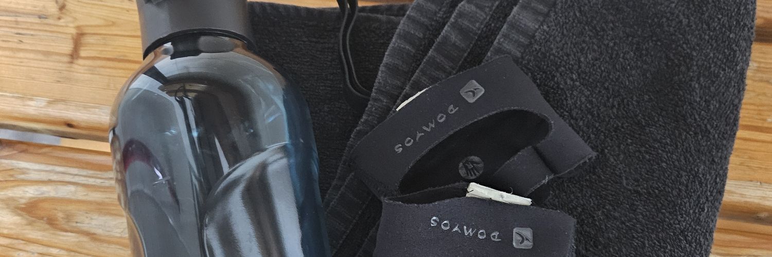 ERICA 🐇🦎📚🏋‍♀️🛸 banner