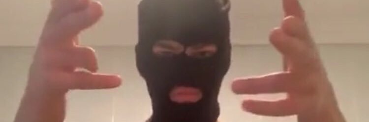 wadardd's profile banner image