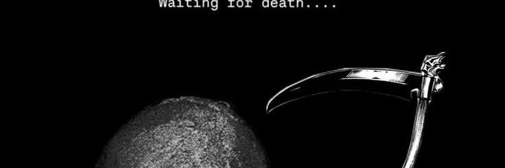 Sopan___'s profile banner image