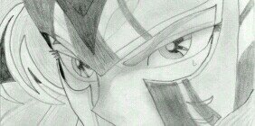 Cismo14's profile banner image