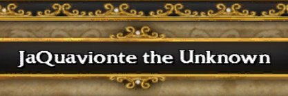 QeVontaevious banner