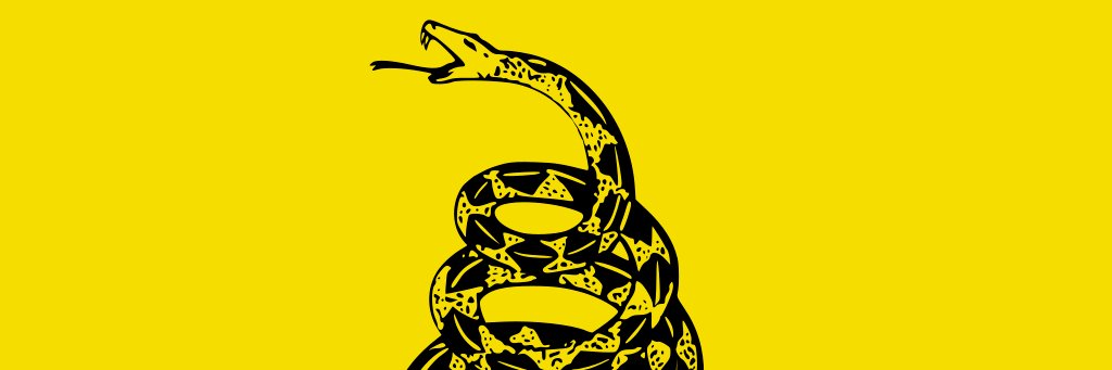 HugoAnta's profile banner image