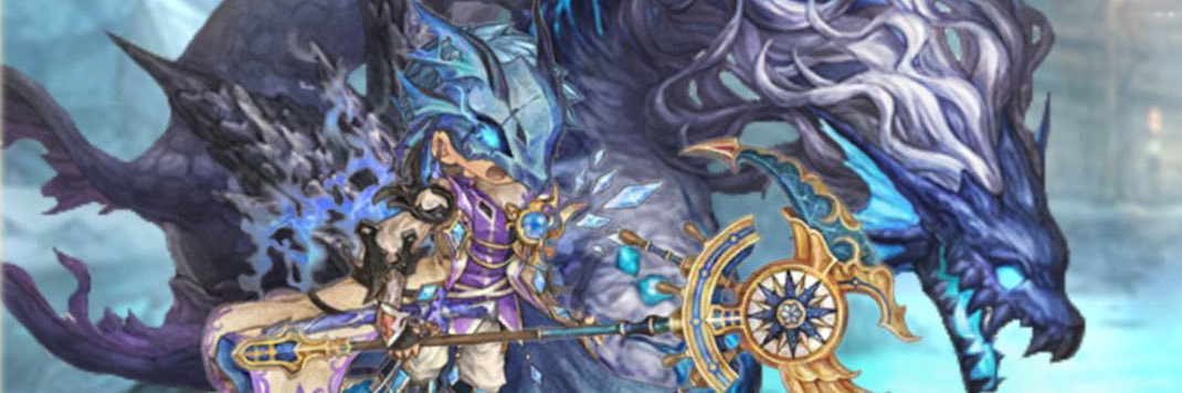 奏羽(かなう) banner