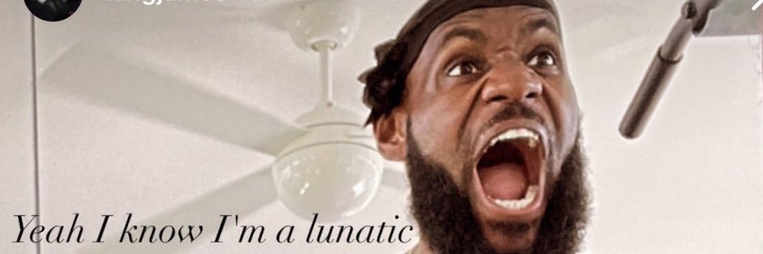 fuckmarrywill.bsky.social's banner