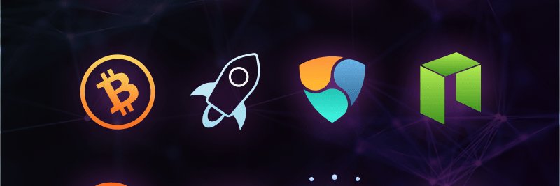 Madecoins's banner