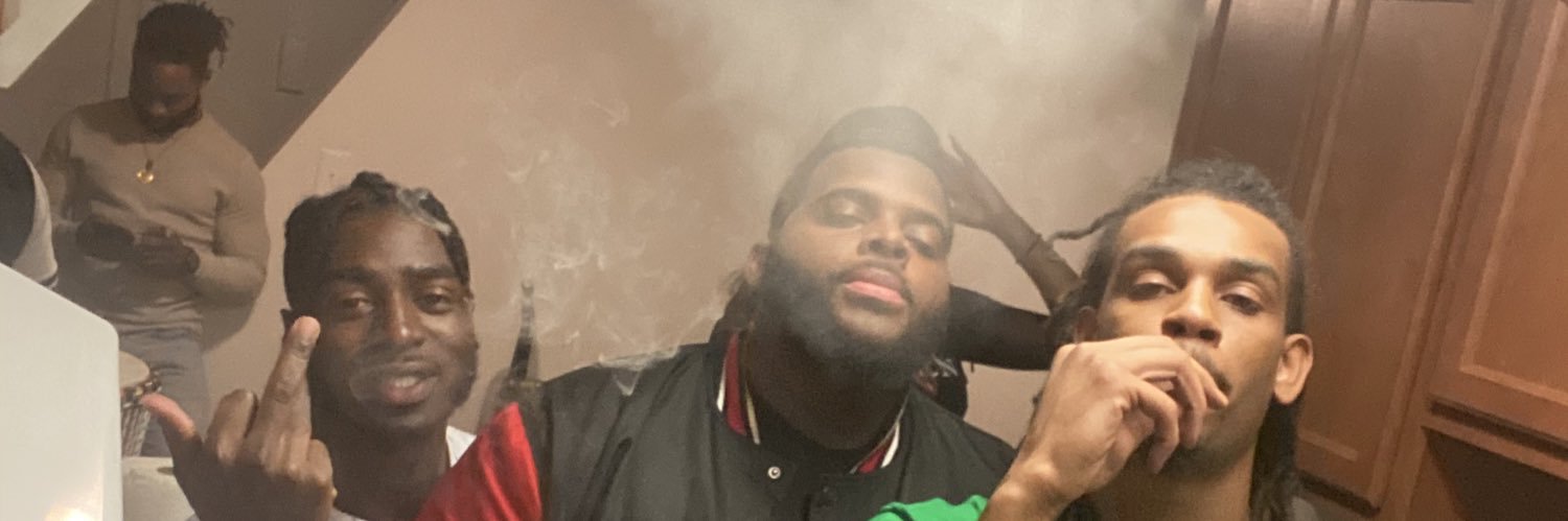 dcolbert67's profile banner image