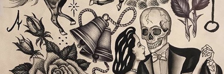 brianraschtatto's profile banner image