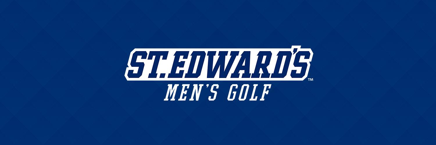 SEUMGolf's profile banner image