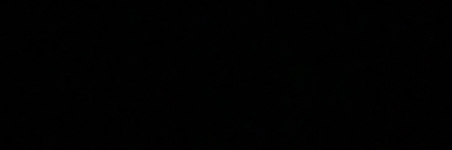 ii3888's profile banner image