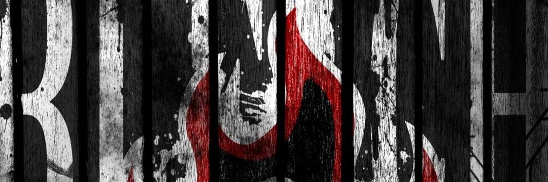 KurblaCane's profile banner image