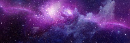 DaiiMonzoon's profile banner image