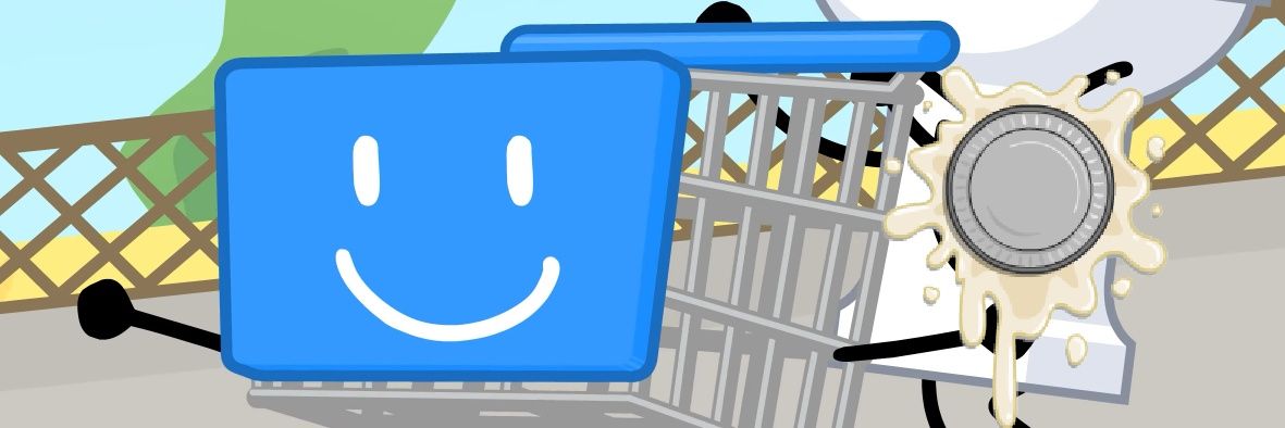 🟦🛒DJay🛒🟦 banner