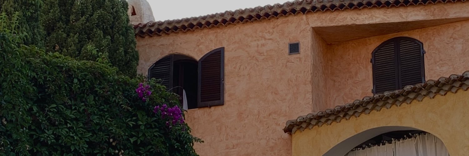 ceenege_'s profile banner image