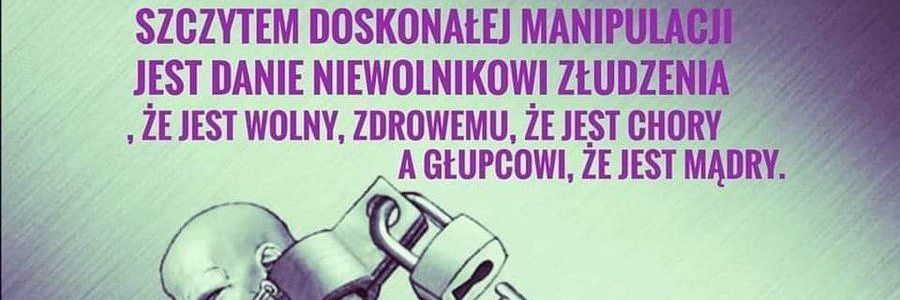 Decvvolt ¯\_(ツ)_/¯ banner