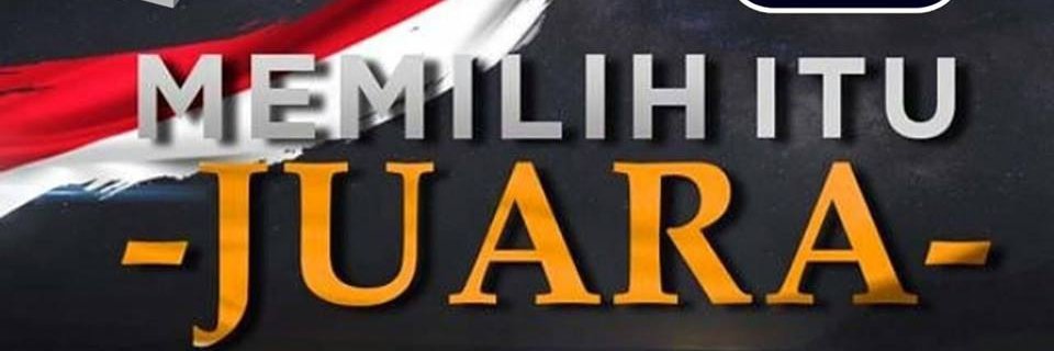 RRI PRO 1 TUAL banner