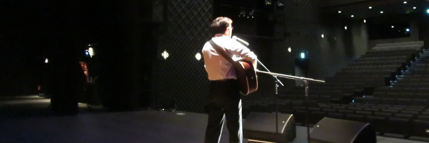 さざ波ささき banner