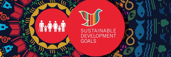 LizBecG Profile Banner