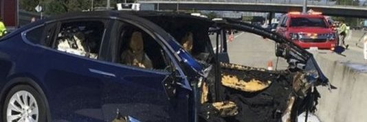 Tezzla Customer Service banner