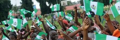 Ibrahim Ahmed Tijjani banner