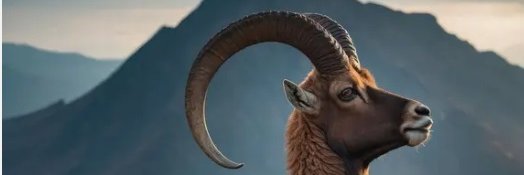 𓄅 Defender 𓄅 banner