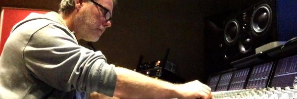 astrup Profile Banner