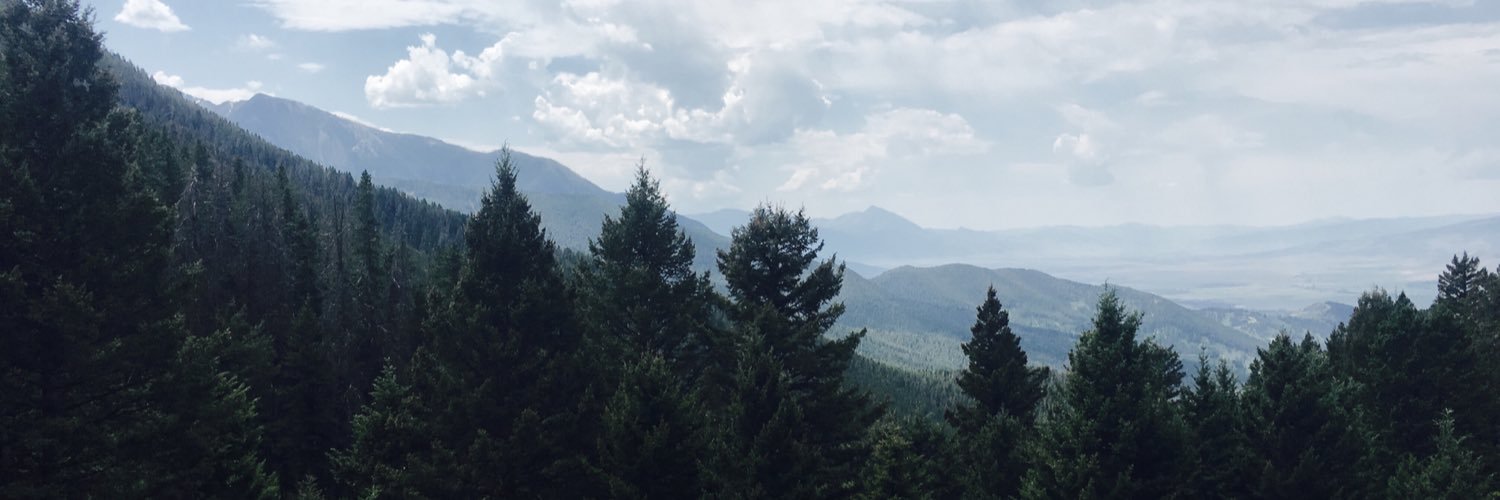 lilhalvey88's profile banner image