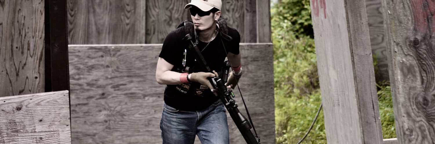sans_TK's profile banner image
