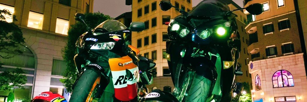 Astraea_h39's profile banner image
