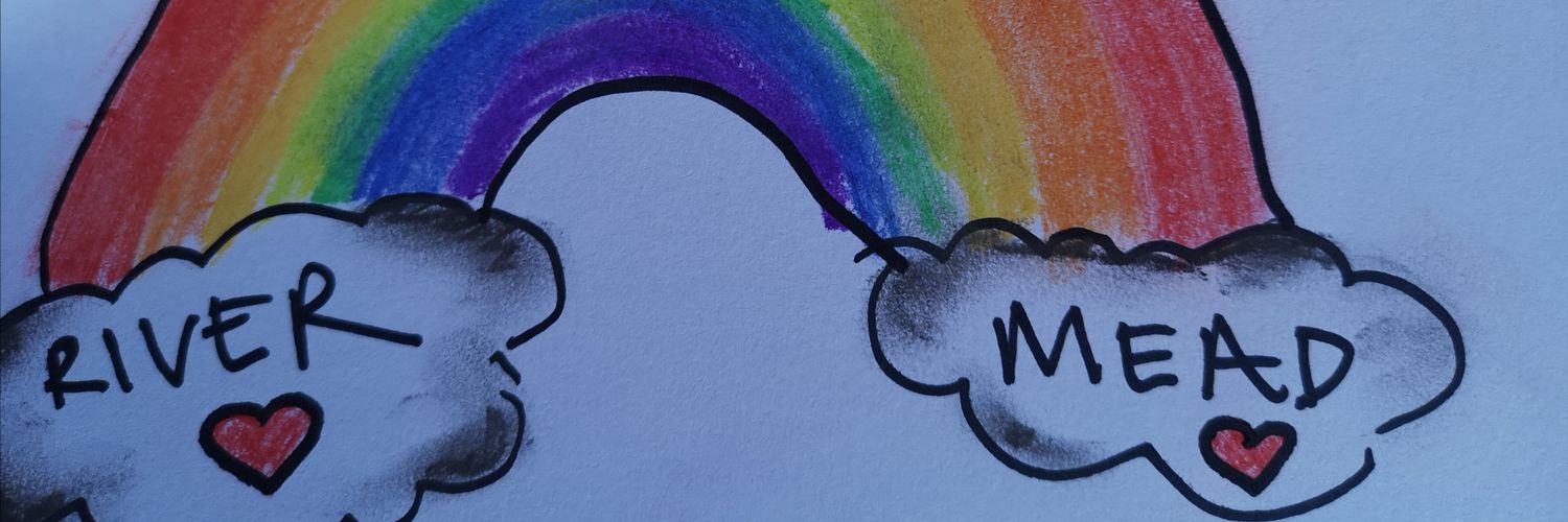 Lharrison245's profile banner image