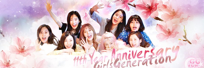 SNSDTR's profile banner image